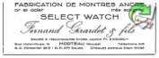 Select Watch 1952 0.jpg